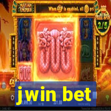 jwin bet